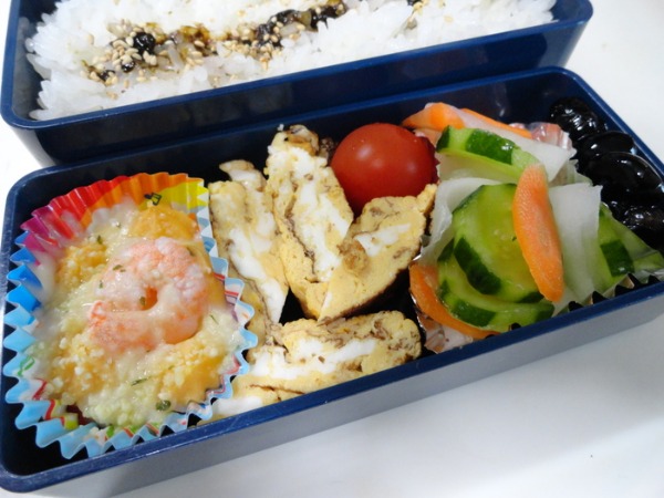 GW中のお弁当_f0238932_11233558.jpg