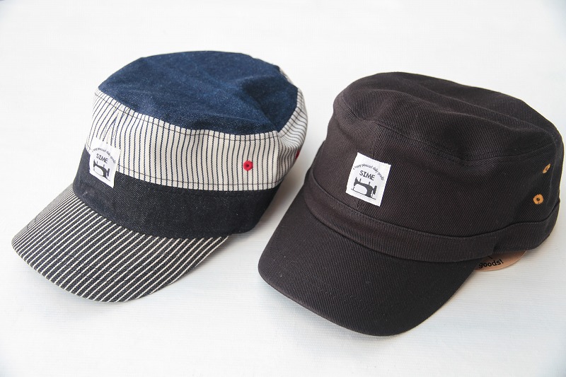 SIME WORK CAP_b0139233_1085810.jpg