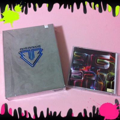 Korea Wow Fantastic Baby Have A Colorful Day Korea Wow Fantastic Baby Have A Colorful Day