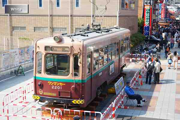 （鉄道）大阪市営交通局　イベント_c0227134_2383774.jpg