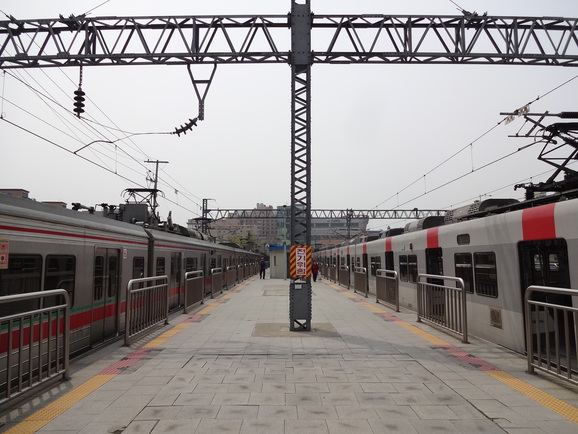 d0219834_22431950.jpg