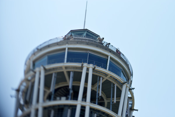 b0175635_2128188.jpg