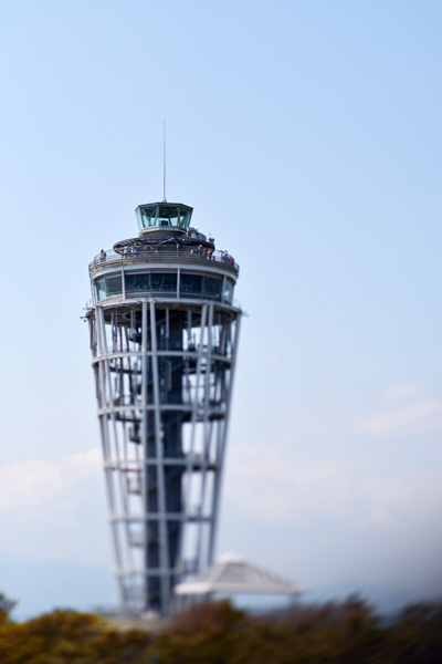b0175635_21282633.jpg