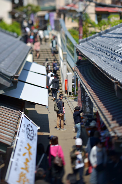 b0175635_2128646.jpg