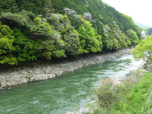 d0170835_14133156.jpg