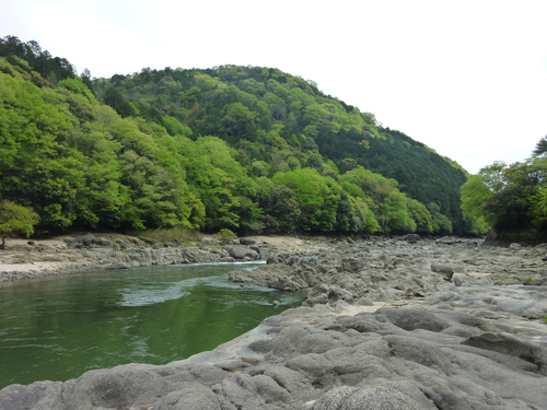 d0170835_14144653.jpg