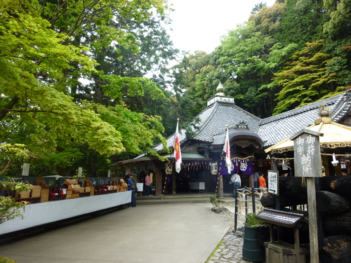 d0170835_1415438.jpg