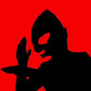 f0056435_13422850.png