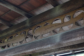 c0039736_15551487.jpg