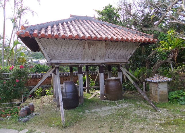 c0051938_8481279.jpg