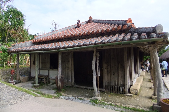 c0051938_84817.jpg