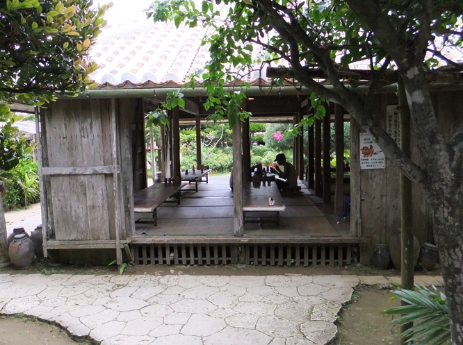 c0051938_8493735.jpg