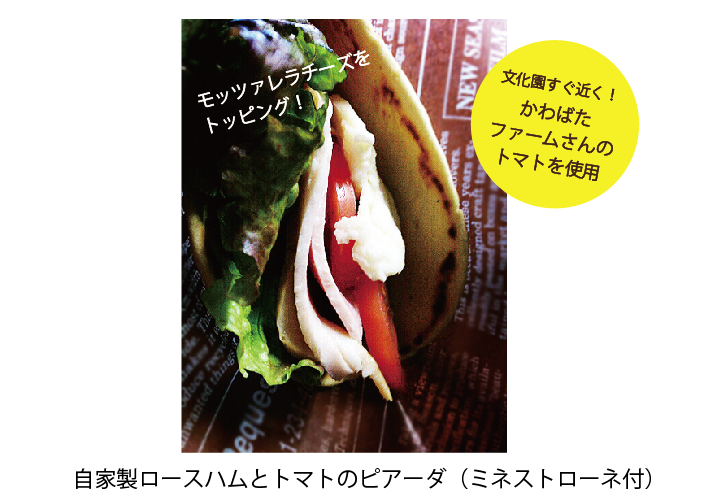c0275938_16251576.png