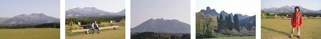c0070439_0131085.jpg