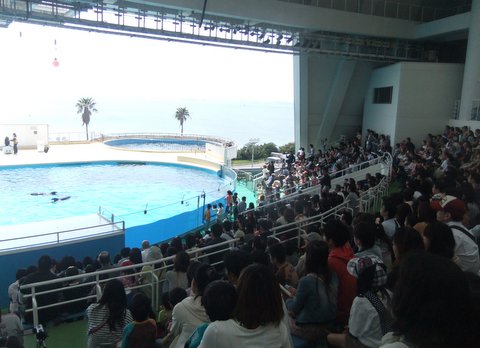 f0210340_2122572.jpg