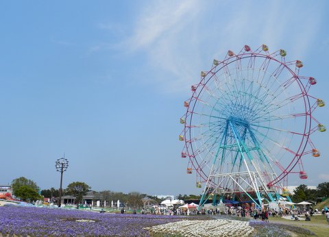 f0210340_21362818.jpg