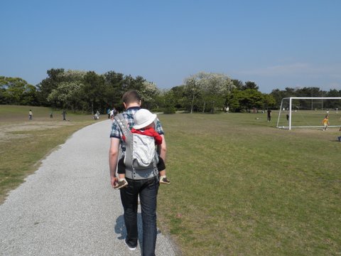 f0210340_21475636.jpg
