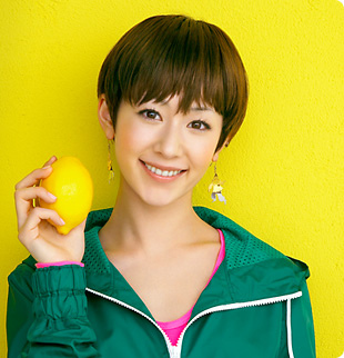 木村カエラの里帰り 長万部サンミート木村 店長ブログ それ行け 木村店長 木村カエラの里帰り 長万部サンミート木村 店長ブログ それ行け 木村店長