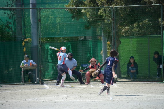 b0249247_1911389.jpg
