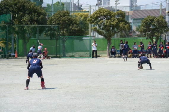 b0249247_1913619.jpg