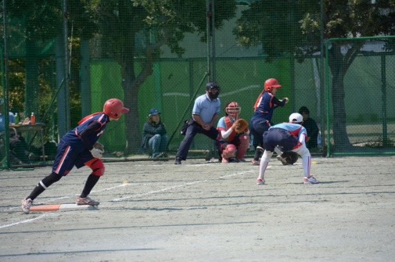 b0249247_1933767.jpg