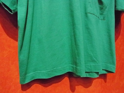a0159652_17924.jpg