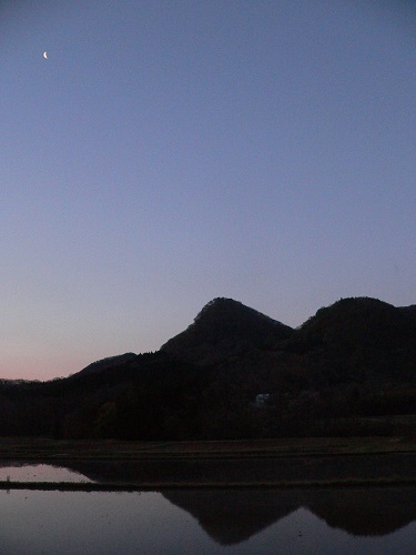 c0294658_5445957.jpg