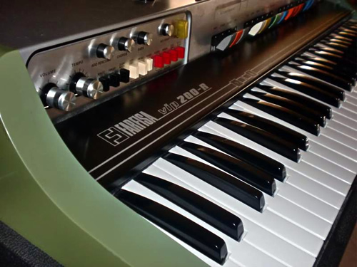 Farfisa VIP200R_e0045459_921286.jpg
