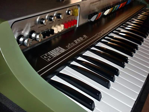 Farfisa VIP200R_e0045459_921286.jpg