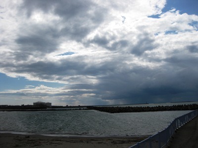c0190960_831819.jpg