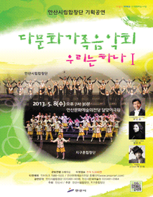 e0139661_1262171.gif
