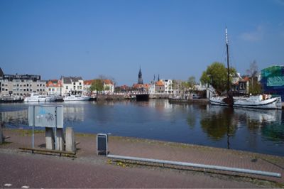 d0224362_23433231.jpg