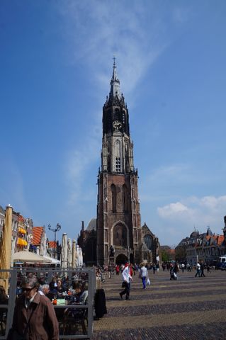 d0224362_23433338.jpg