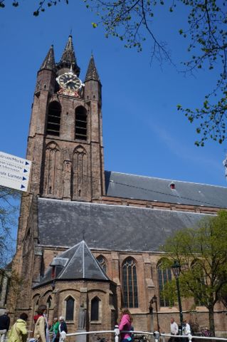 d0224362_23433776.jpg