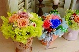 c0241763_7325652.jpg
