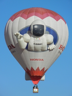 a0118264_17152337.jpg