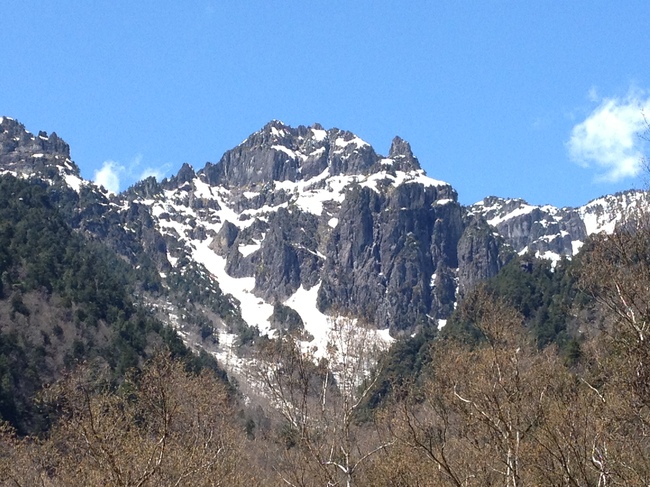 f0079564_0172357.jpg