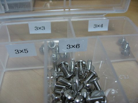 f0088864_21124356.jpg
