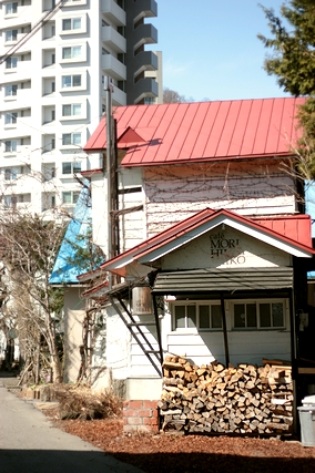 e0173666_22501273.jpg
