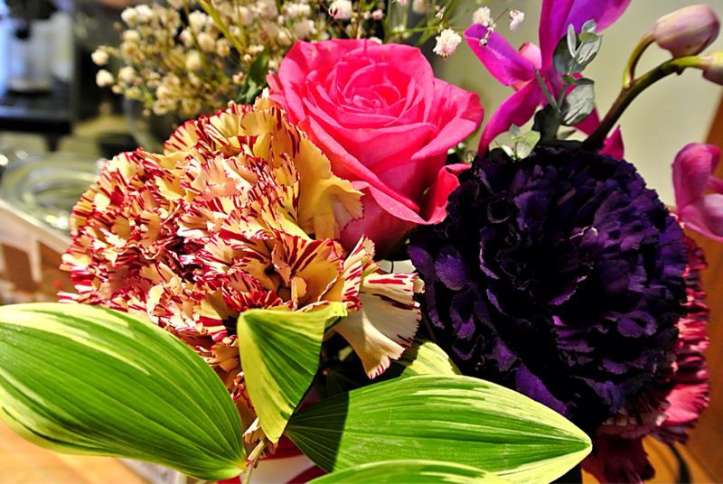 a0296267_1912086.jpg