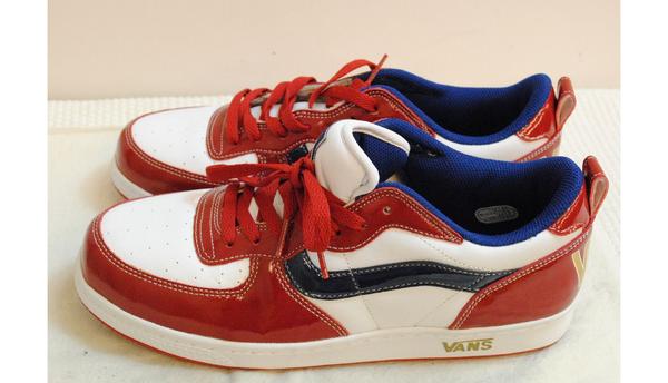 実験室 ブーム 堂々たる Vans スニーカー ダサい Pastortimjacobs Com 実験室 ブーム 堂々たる Vans スニーカー ダサい Pastortimjacobs Com
