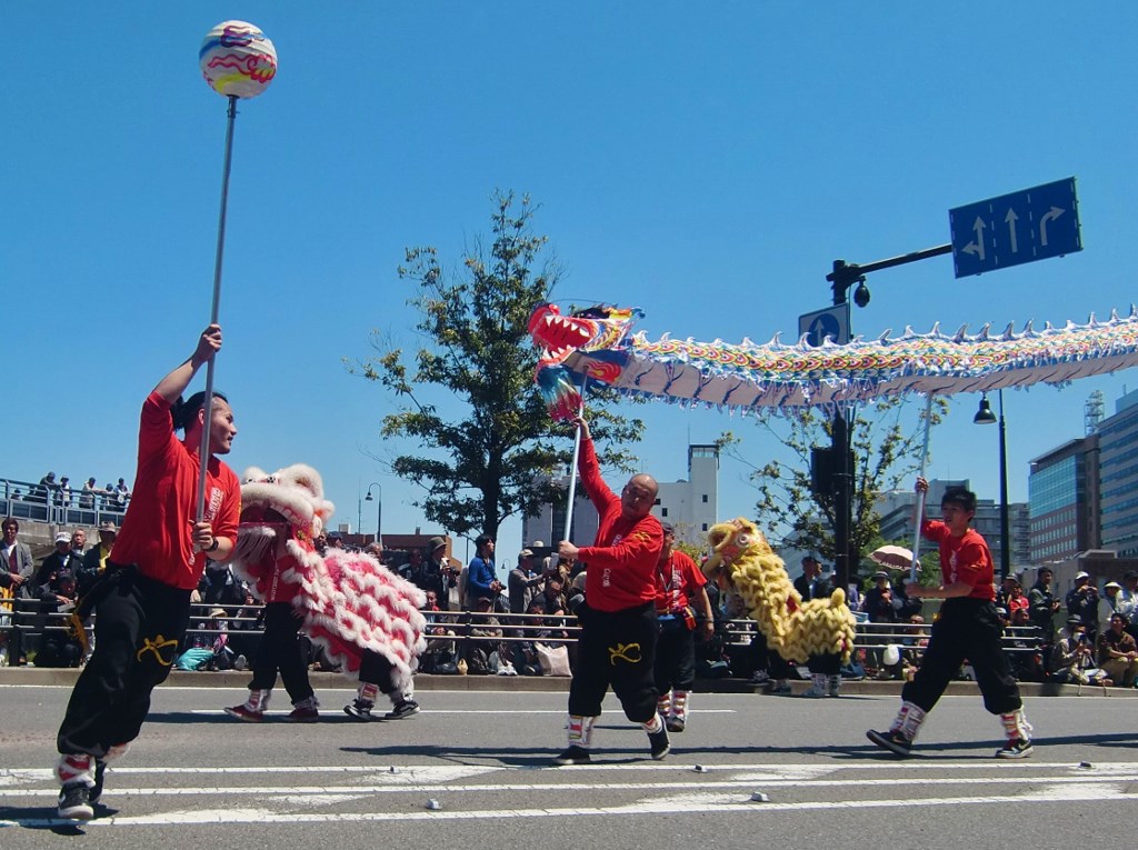 f0184669_22533192.jpg
