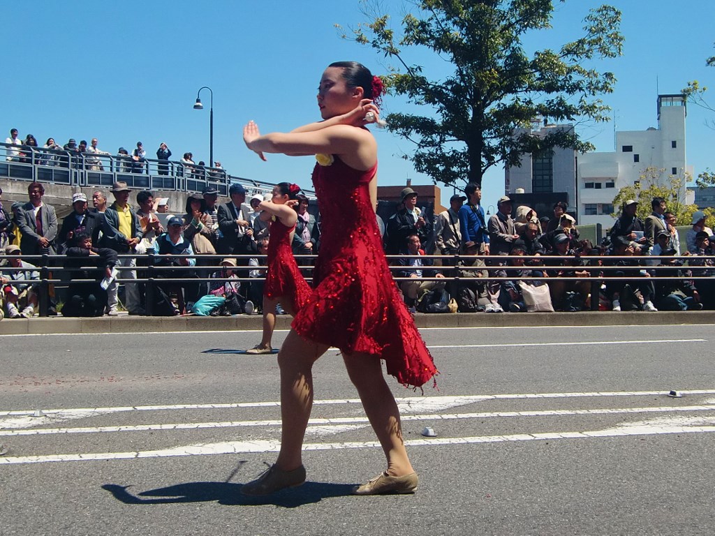 f0184669_22543348.jpg