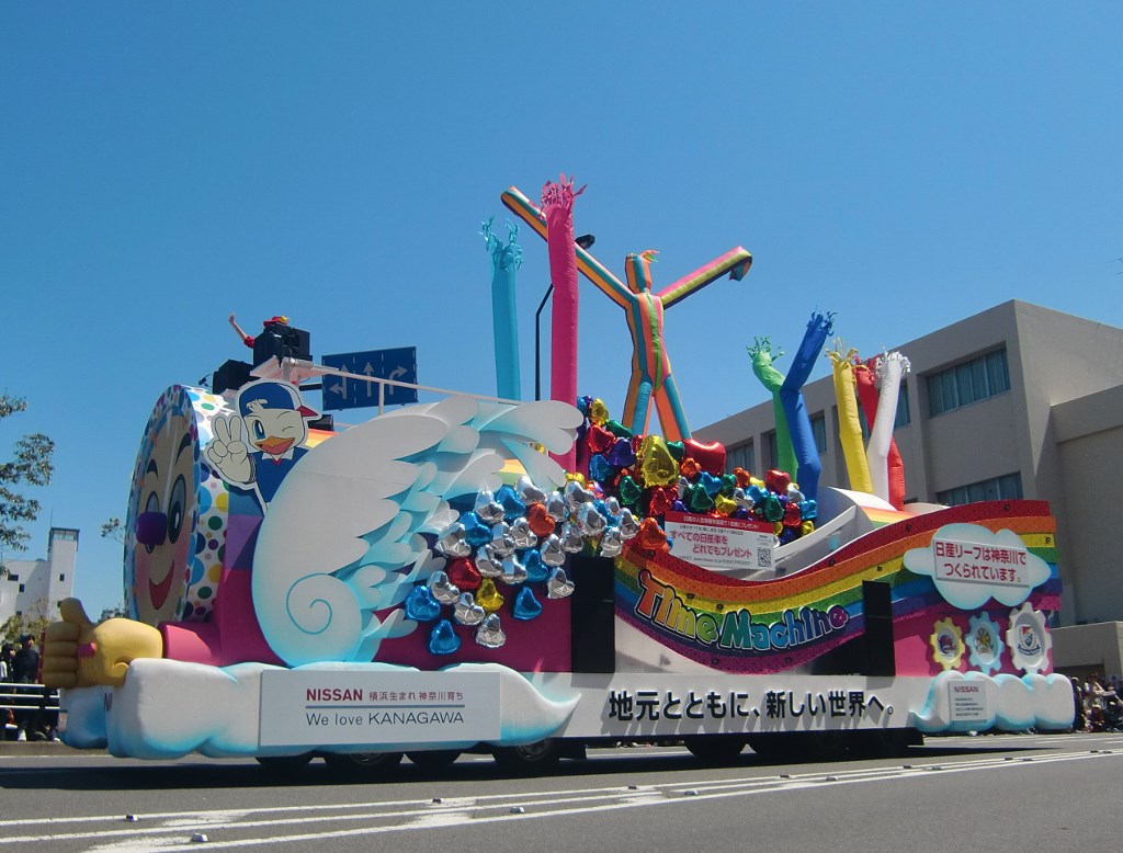 f0184669_22585716.jpg