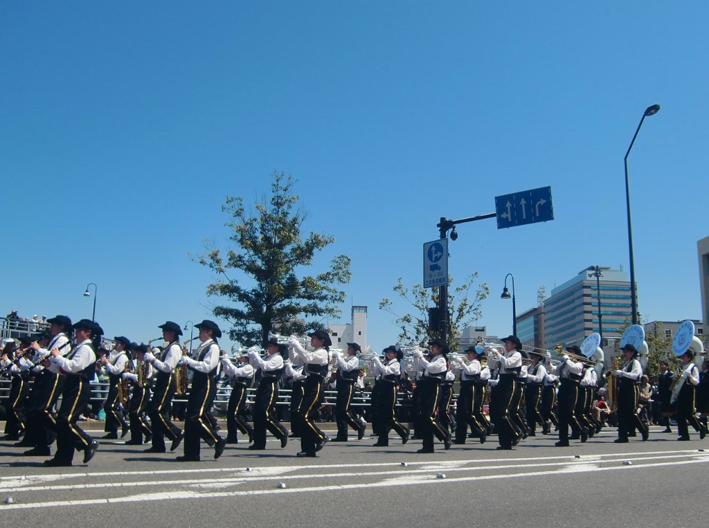 f0184669_2313267.jpg