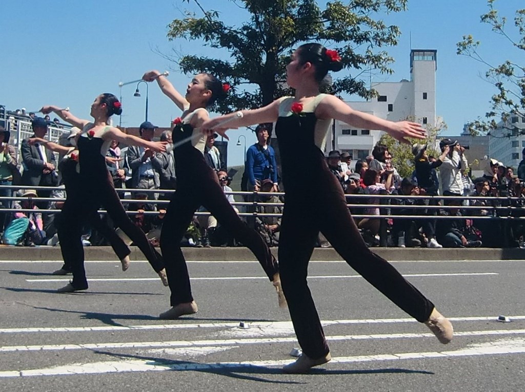 f0184669_23181918.jpg