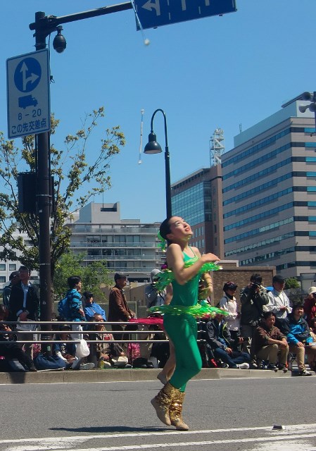 f0184669_234277.jpg