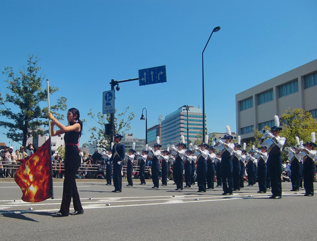 f0184669_235945.jpg