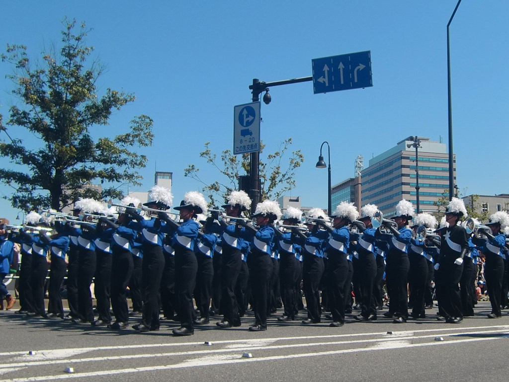 f0184669_237069.jpg