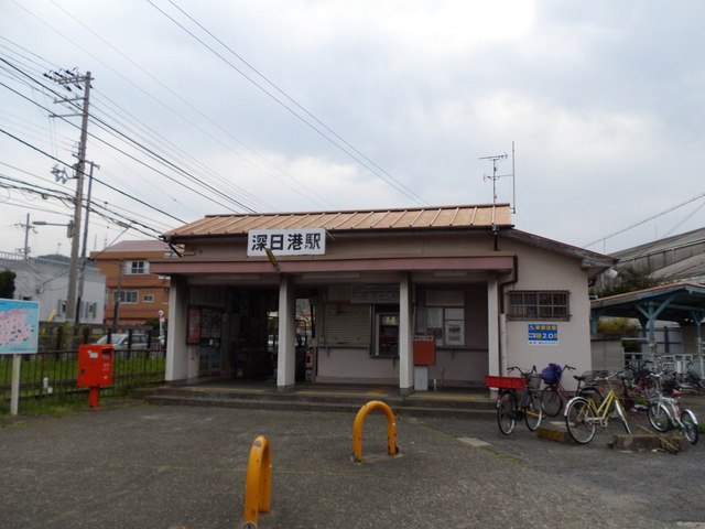 c0001670_10272.jpg